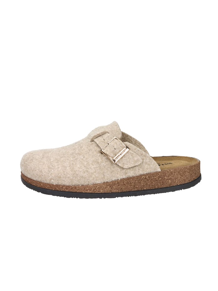 CIABATTA INVERNALE 55150 TORTORA