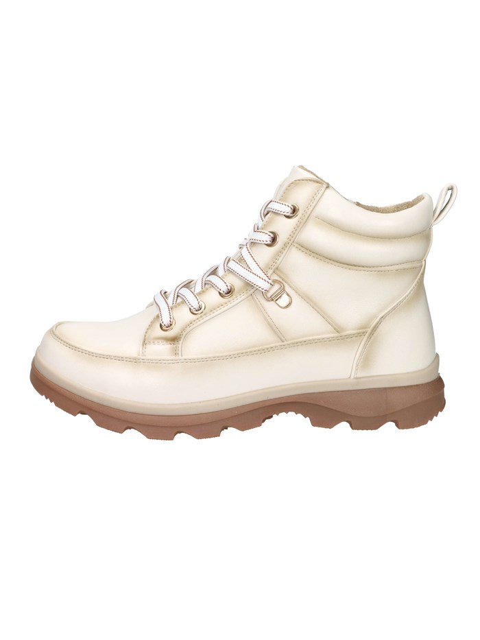 STRINGATA MCS201 BEIGE