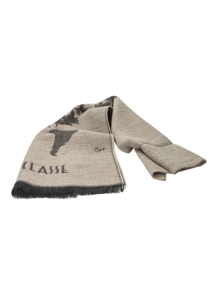 SCIARPA K S564 1748 TORTORA