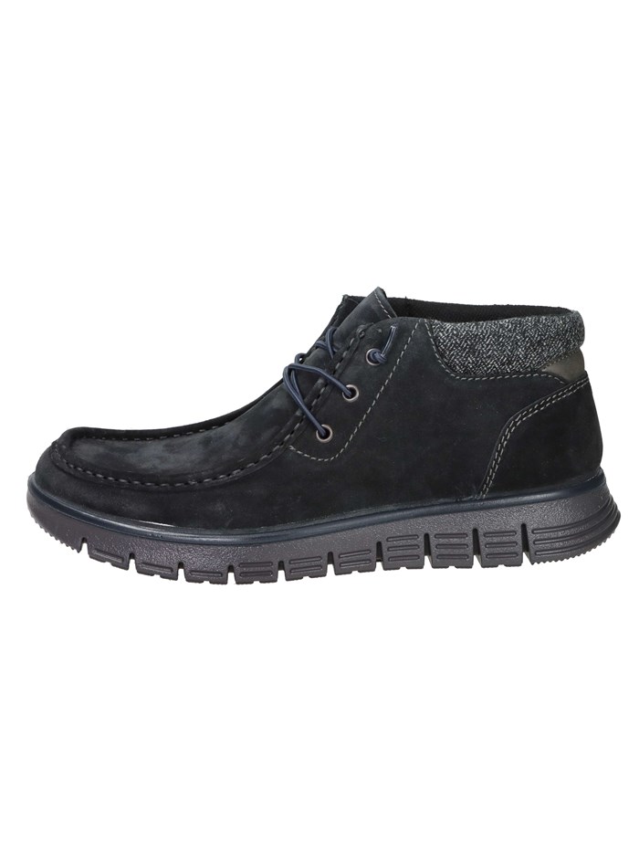 STRINGATA 852210 BLU