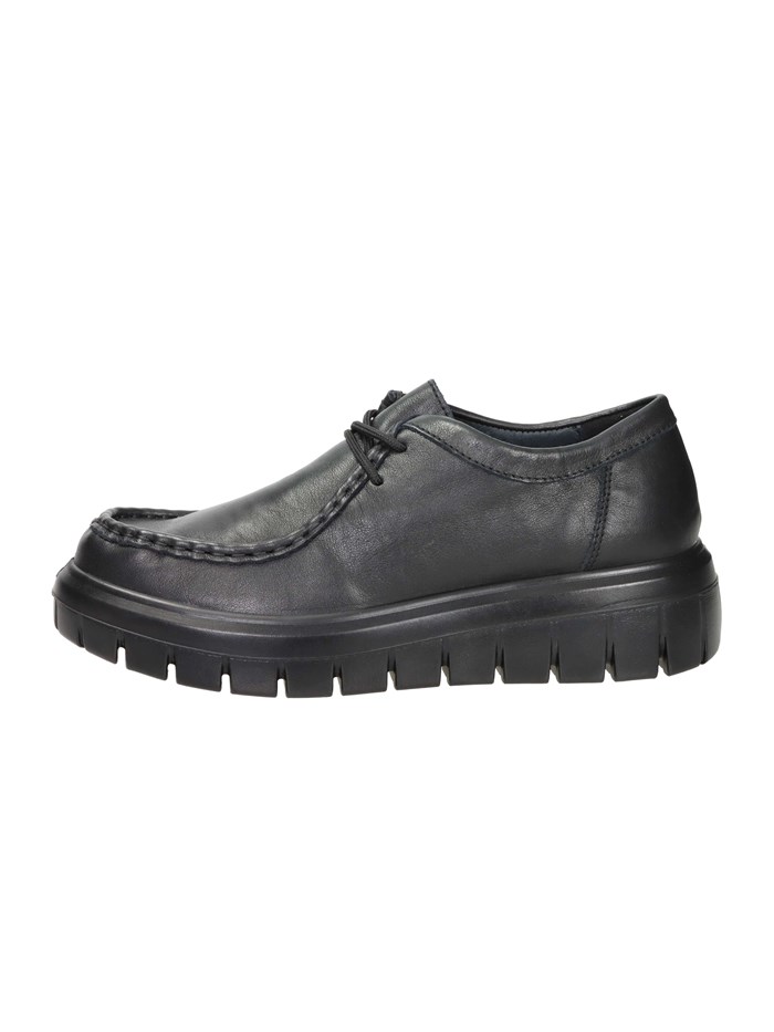 STRINGATA 857140 NERO