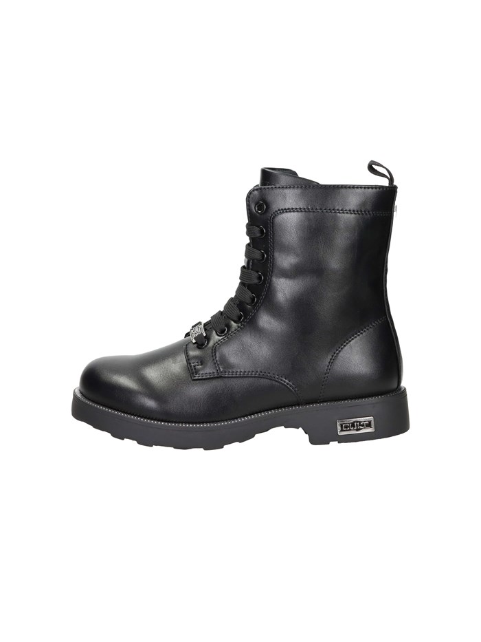 ANFIBI T-370 NERO