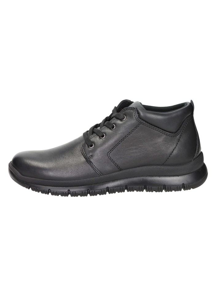 STRINGATA 852561 NERO
