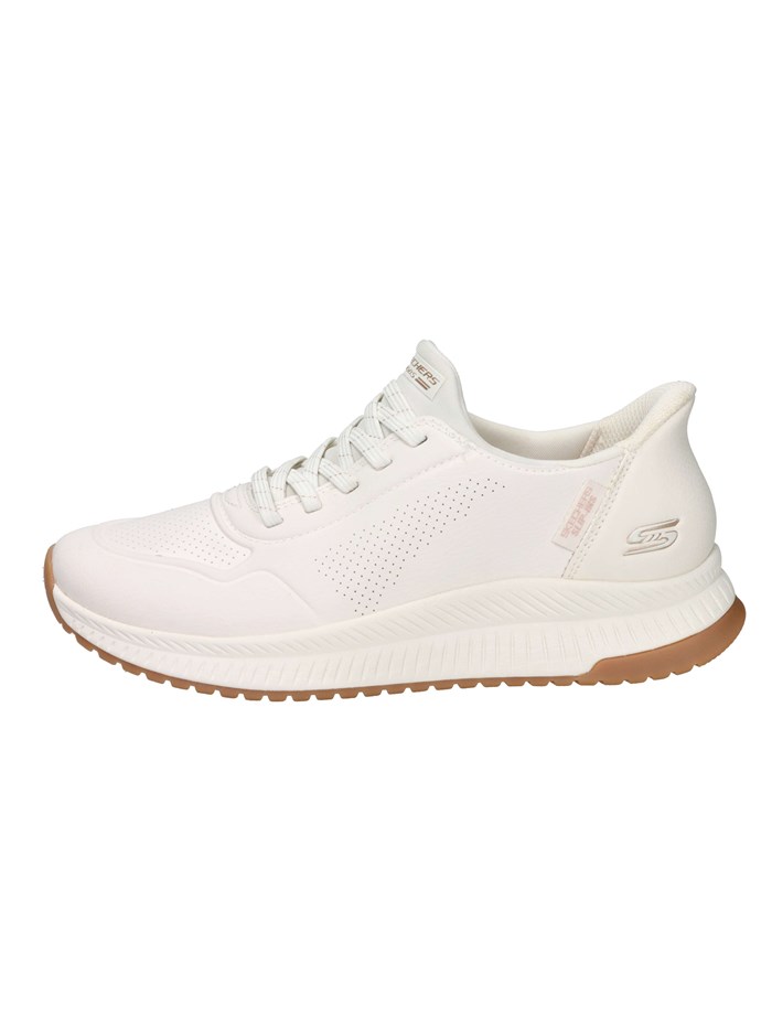 SLIP-ON 117740 PANNA