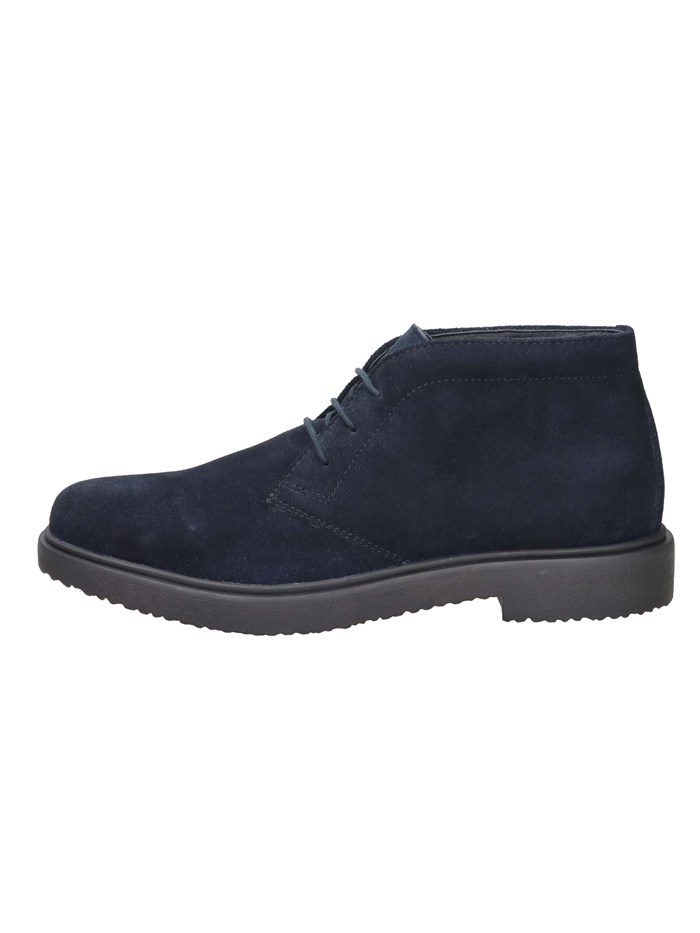 STRINGATA U46H9A 00022 BLU