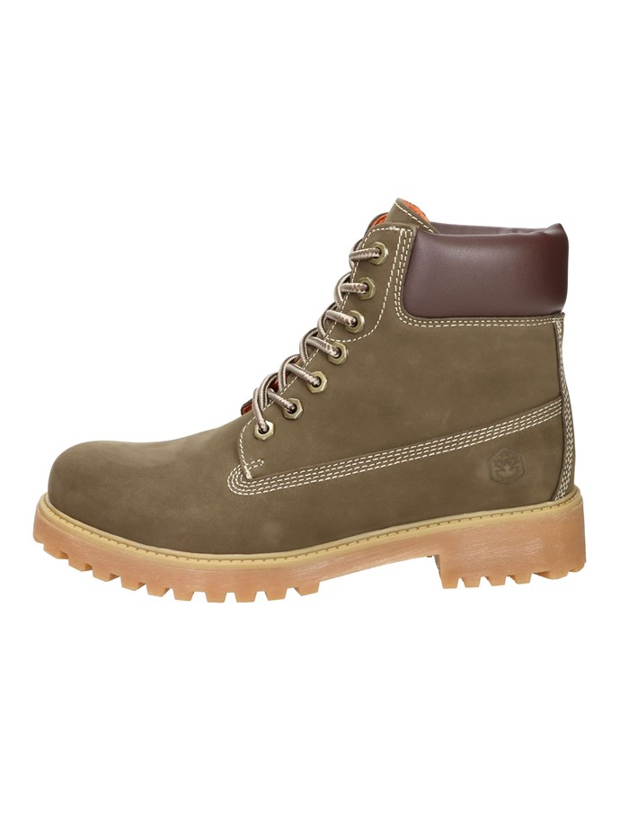 ANFIBI 102217666 MARRONE