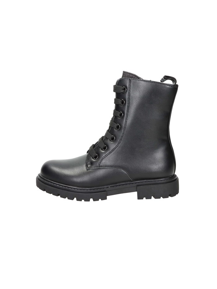 ANFIBI AG-17550 NERO