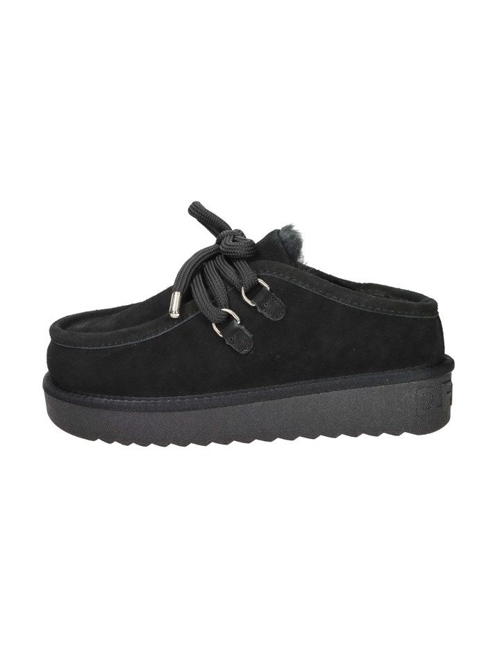 SABOT DFSH375005 NERO
