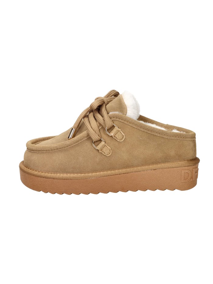 SABOT DFSH375005 CAMMELLO