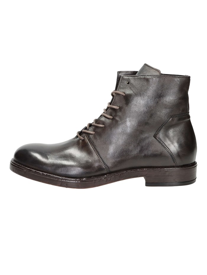 STRINGATA 1352 MARRONE