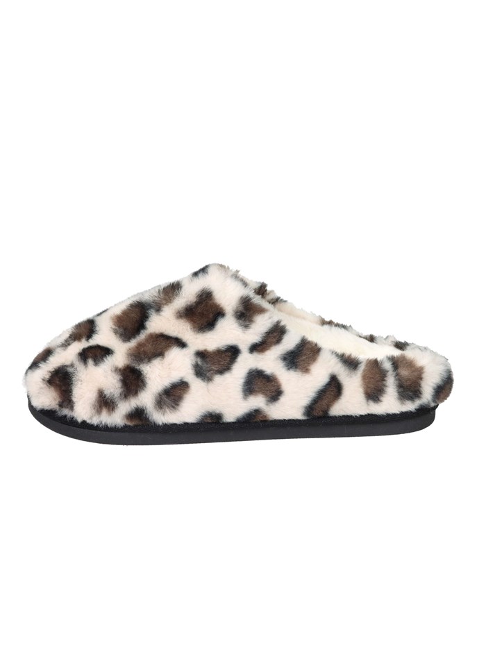 CIABATTA INVERNALE CI1589-I4 BEIGE