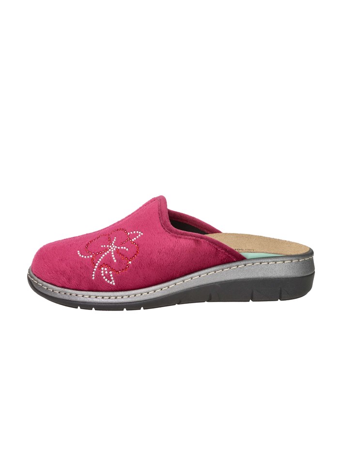 CIABATTA INVERNALE CE0470-B1 BLU