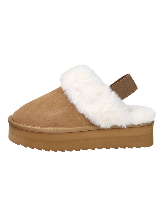 SABOT HC.YWPLA07 CAMMELLO