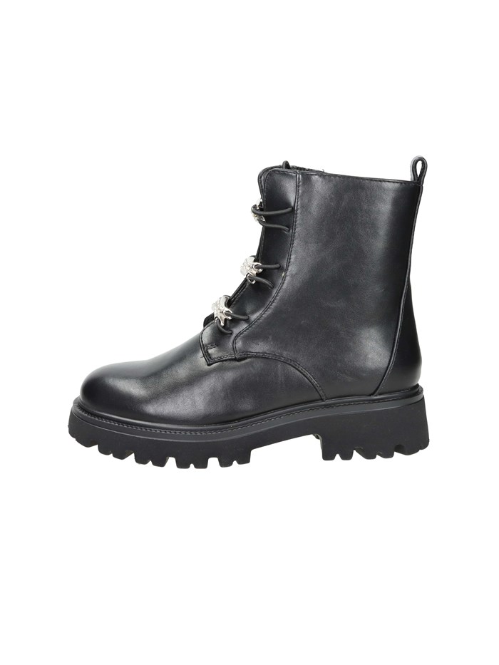 ANFIBI K-11465 NERO