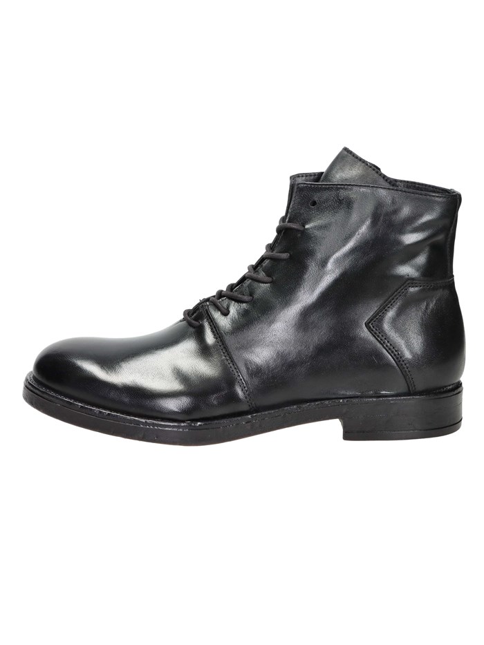 STRINGATA 1352 NERO