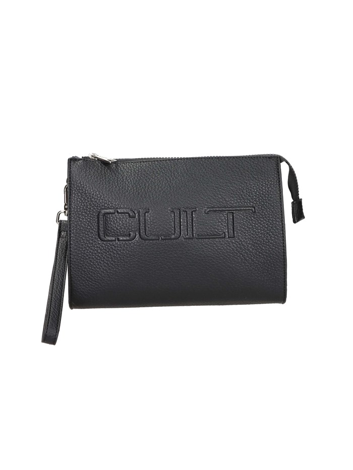 POCHETTE X14.007 NERO