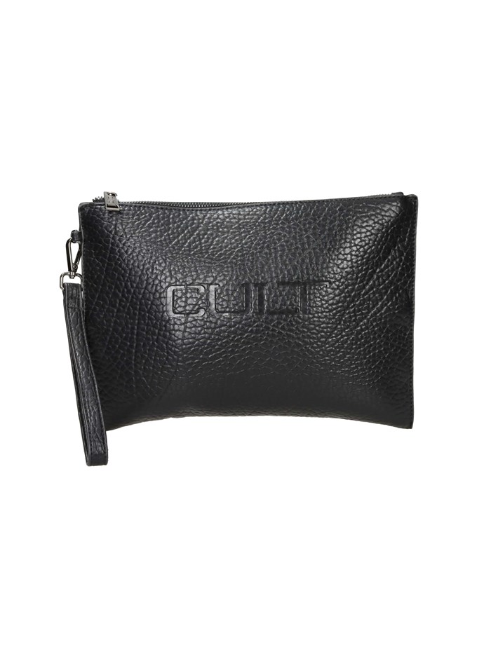 POCHETTE X55.006 NERO