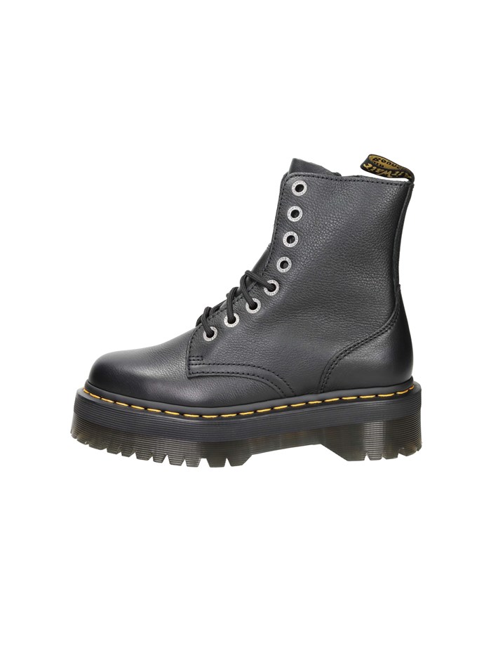 ANFIBI 26378001 NERO