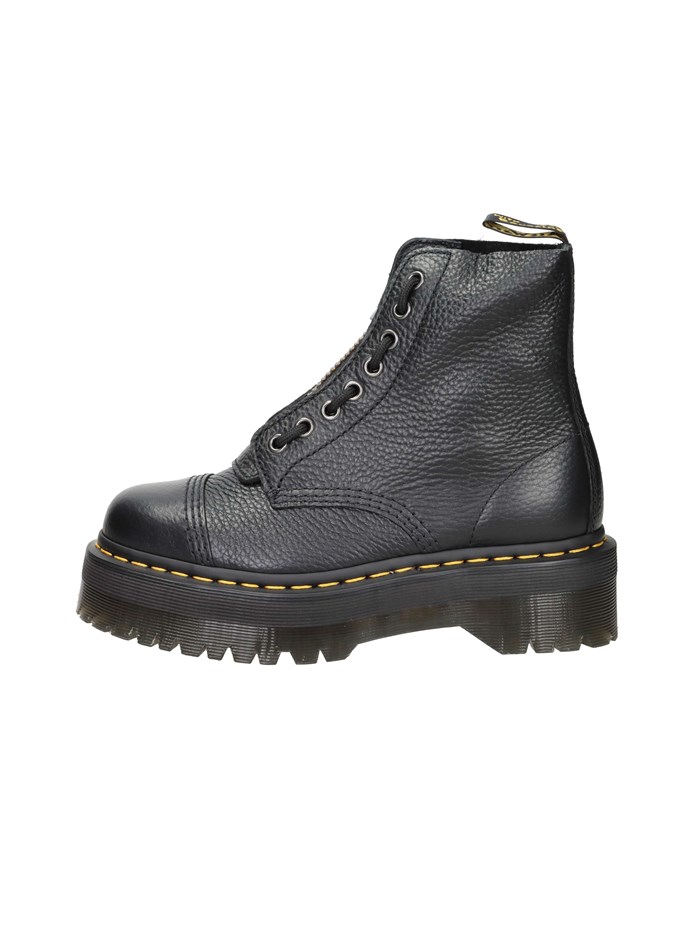 ANFIBI 22564001 NERO