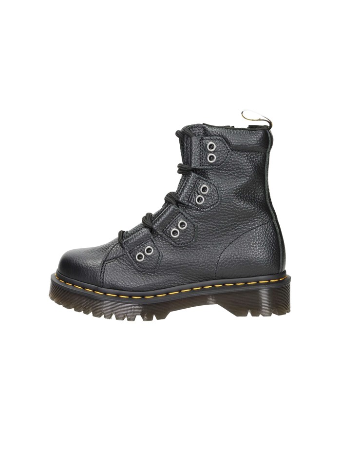 ANFIBI 41750001 NERO