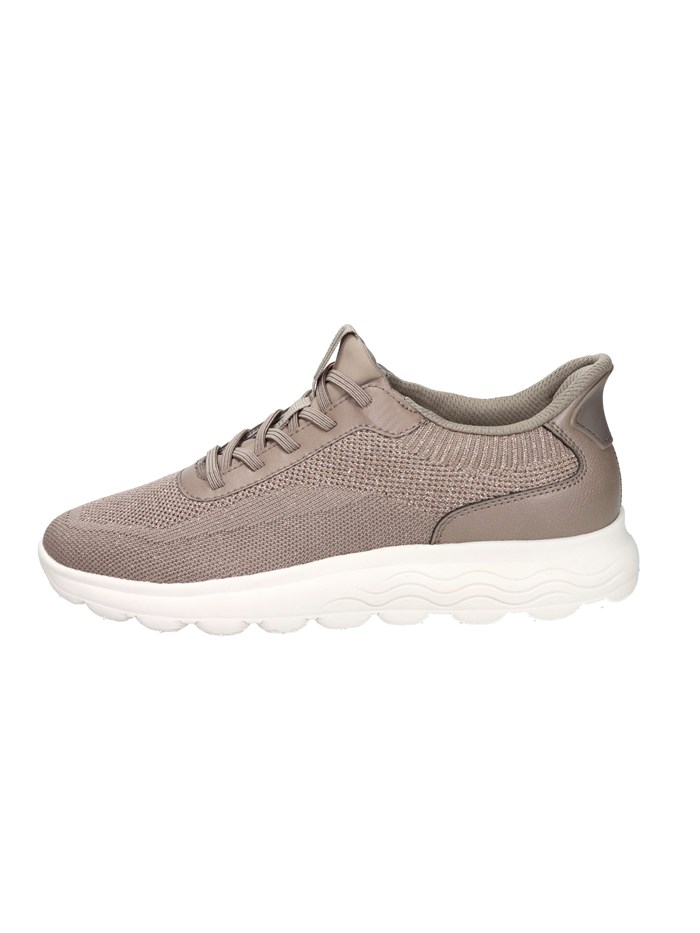 SLIP-ON D567MA 06KBC TAUPE