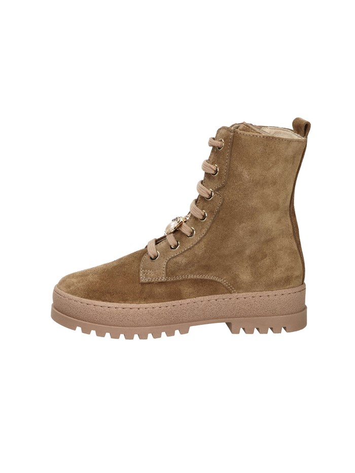 ANFIBI C7860.24 CAMMELLO