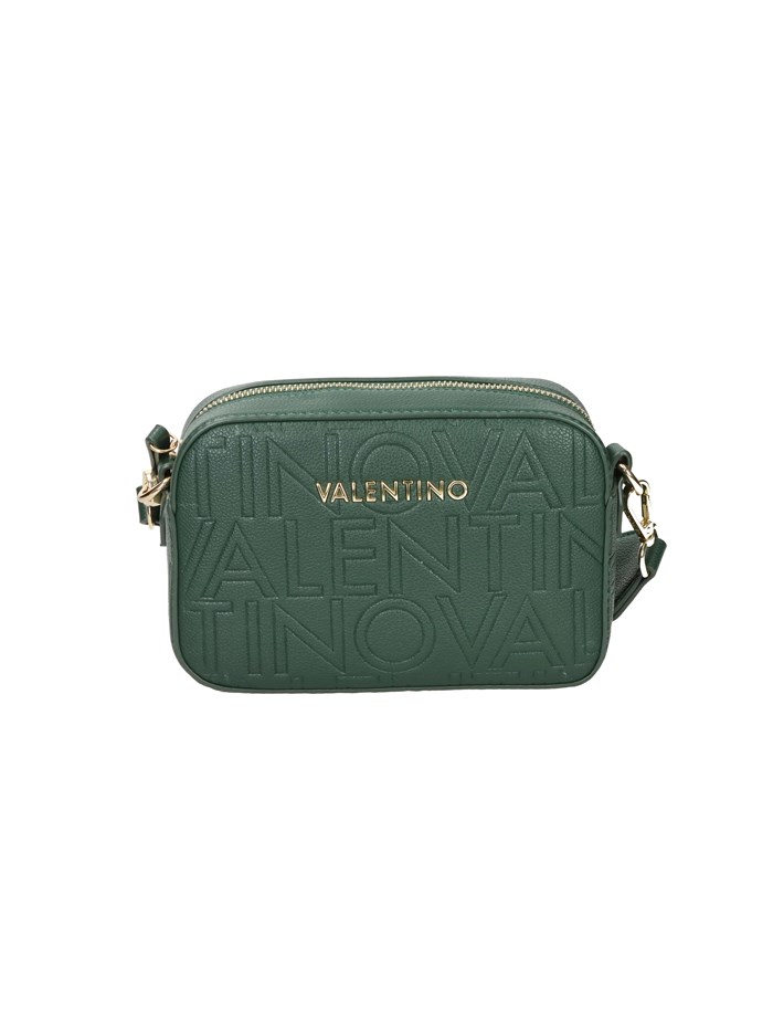 BORSA A TRACOLLA VBS8G15 VERDONE