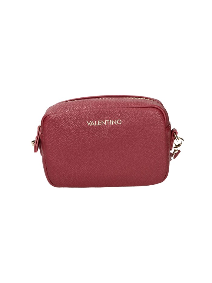 BORSA A TRACOLLA VBE7LX538 BORDEAUX