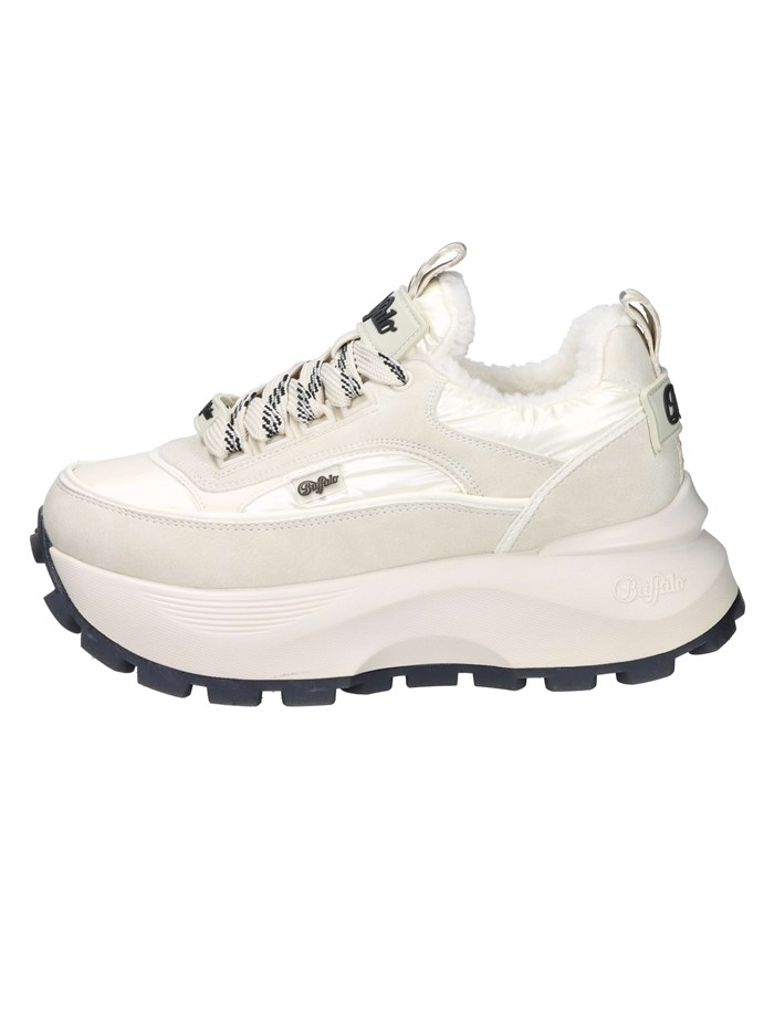 SNEAKERS BASSA BN16364547 PANNA