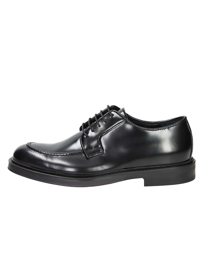 STRINGATA 6001 NERO