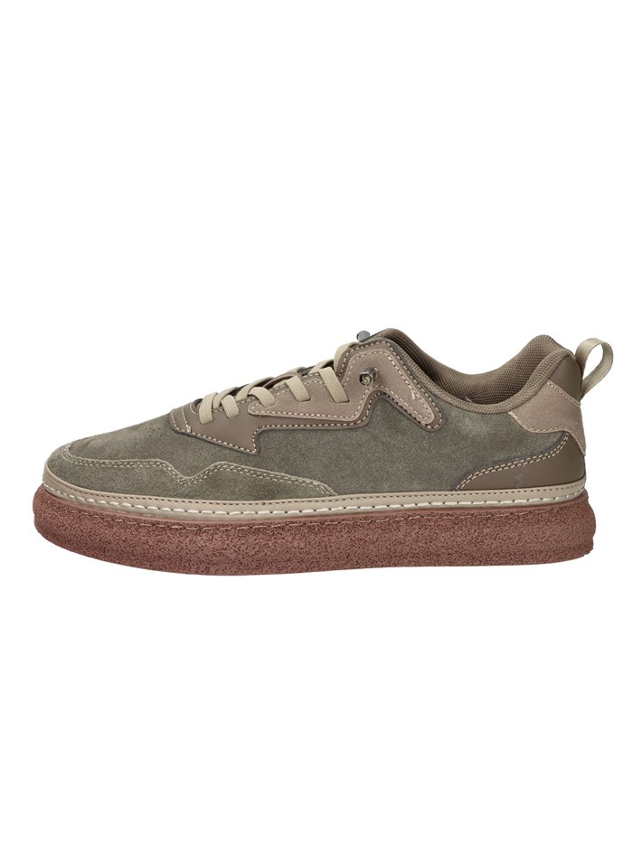 SLIP-ON AV451 TAUPE