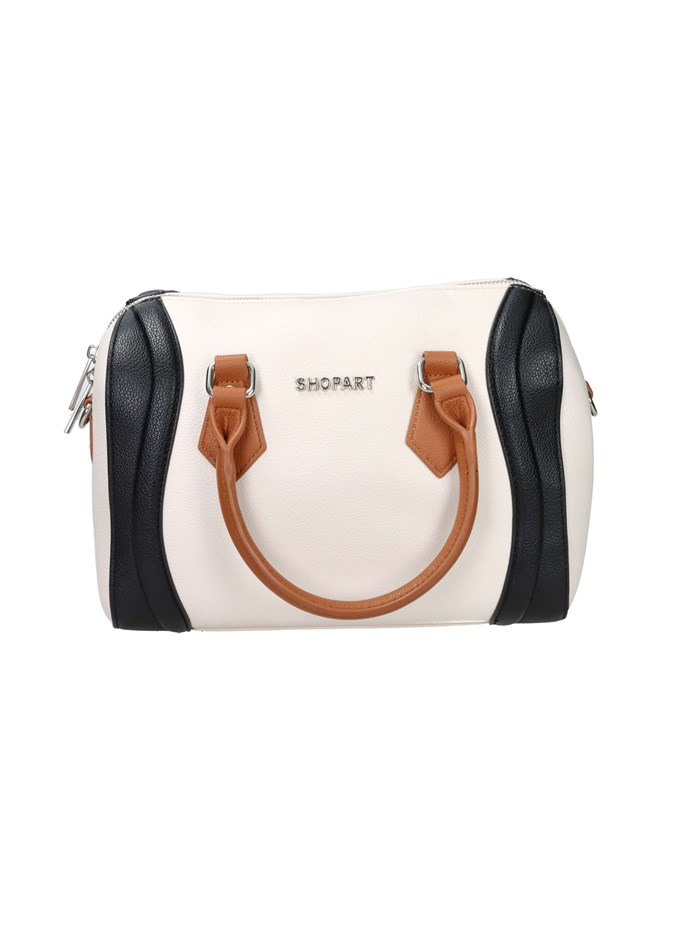 BORSA A MANO SAAF241106 PANNA