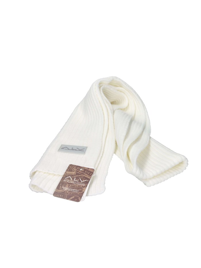 SCIARPA ALA0065 PANNA