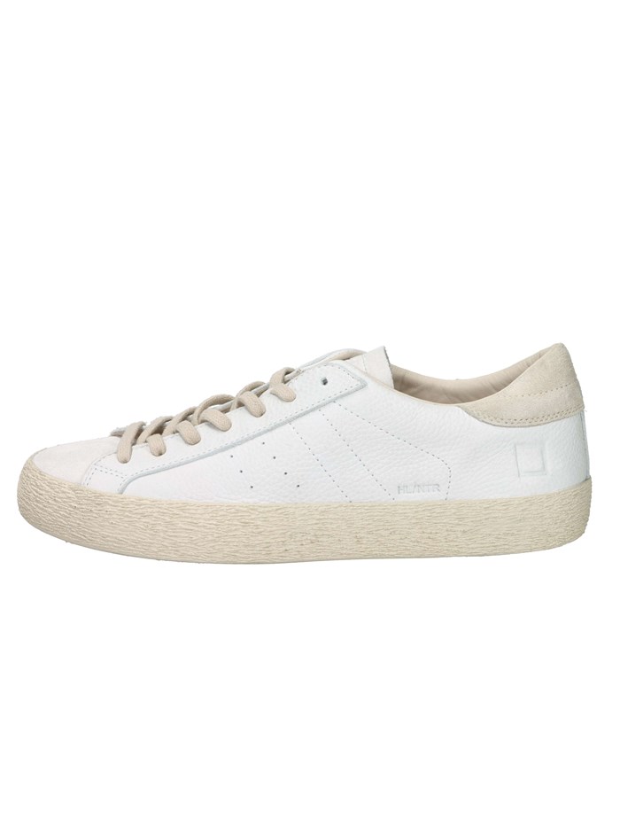 SNEAKERS BASSA M431-HL-NT-WH GHIACCIO
