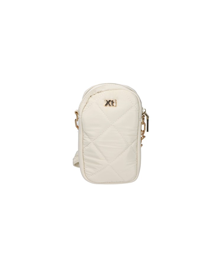 PORTA CELLULARE 184315 BEIGE