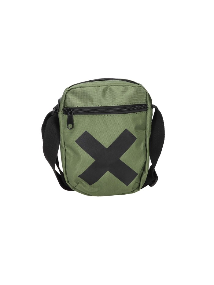 BORSELLO 184322 VERDONE