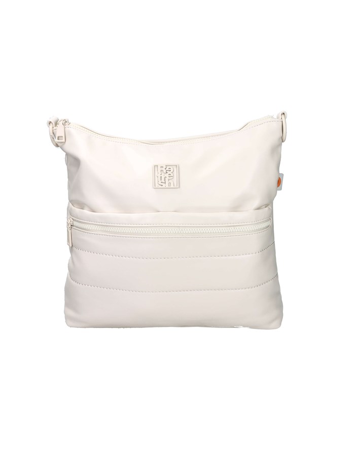 BORSA A SPALLA 183270 PANNA