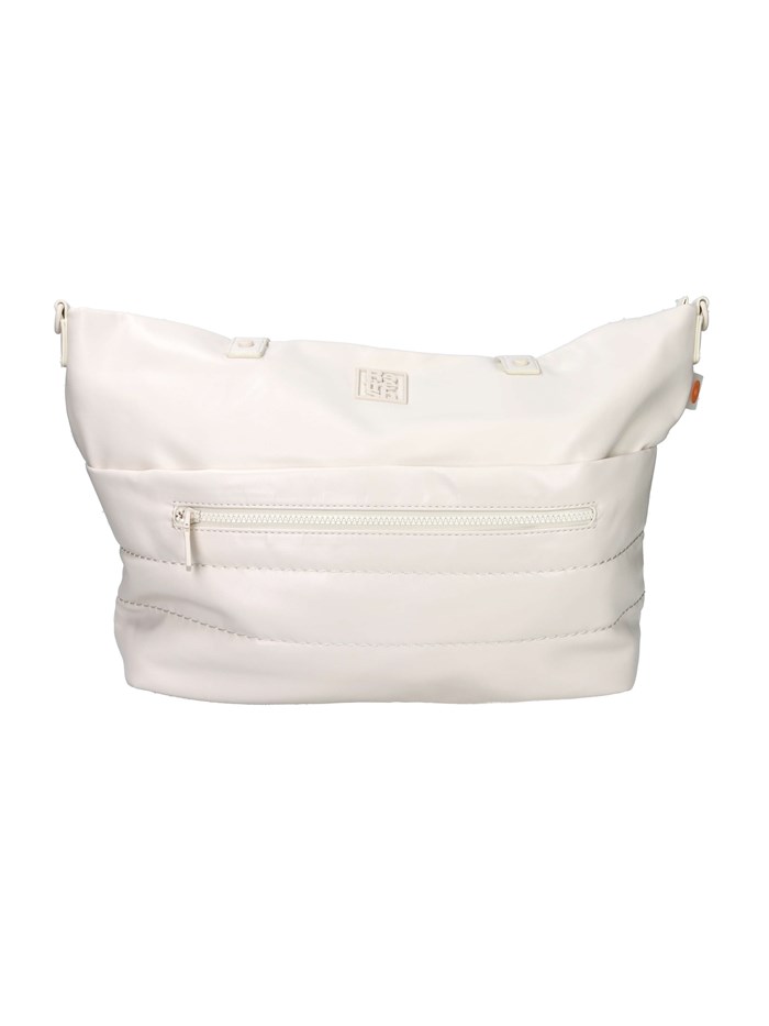 BORSA A SPALLA 183269 PANNA