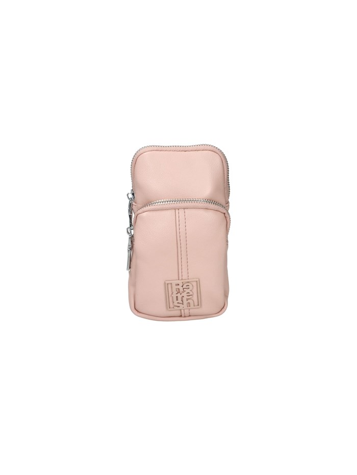 PORTA CELLULARE 183255 CIPRIA