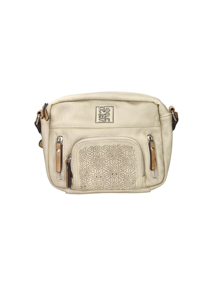 BORSA A TRACOLLA 183999 BEIGE