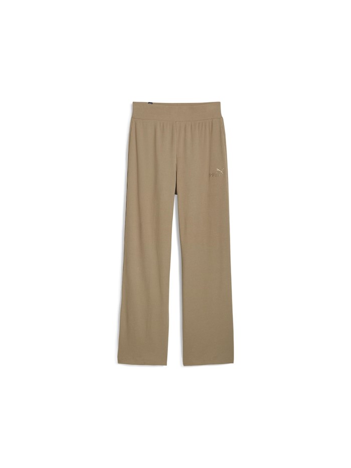 PANTALONE 681501 TAUPE