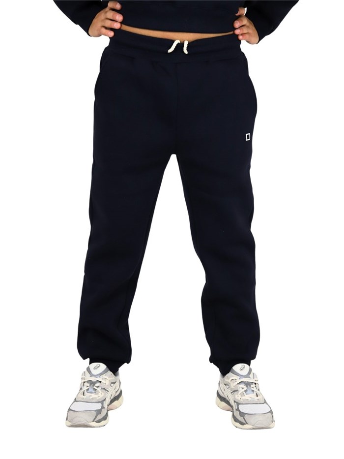 PANTALONE A391-SP-SF-BL BLU