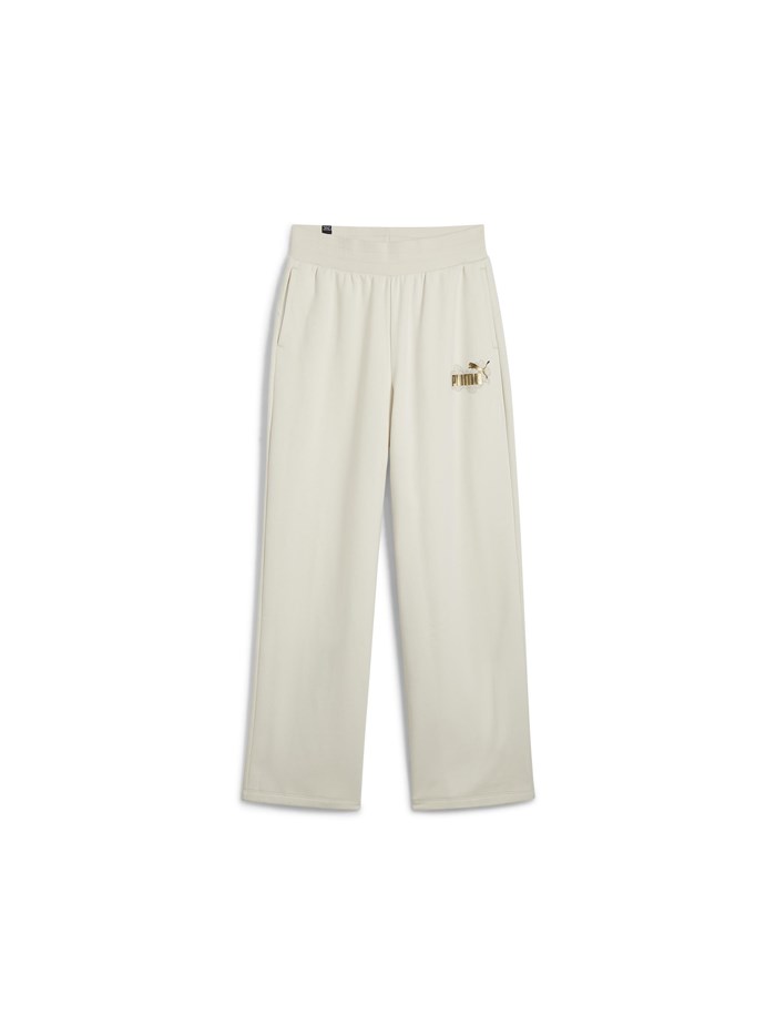 PANTALONE 681694 BEIGE