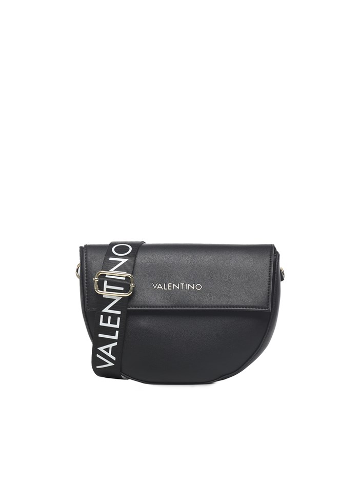BORSA A TRACOLLA VBS3XJ02 NERO
