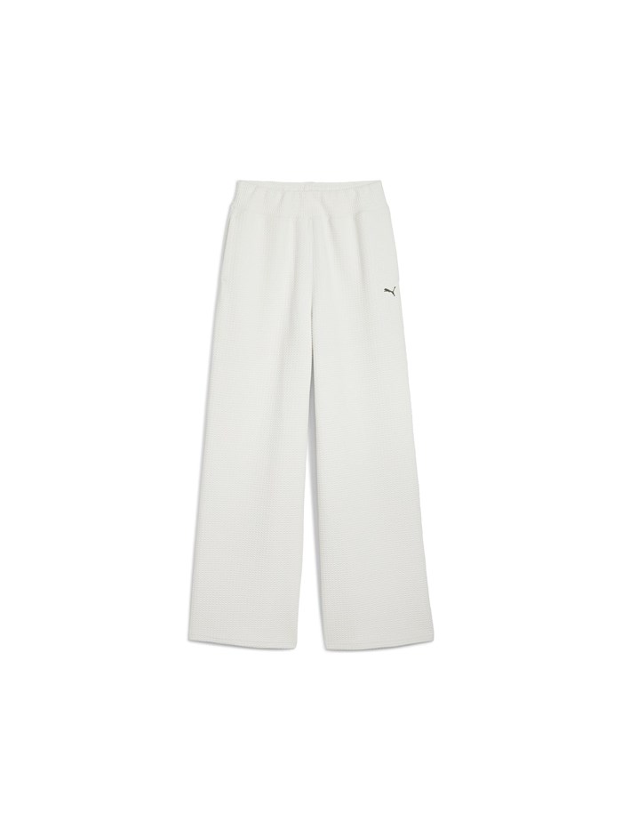 PANTALONE 525758 PANNA