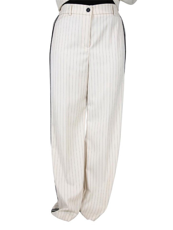 PANTALONE 53539464 BEIGE