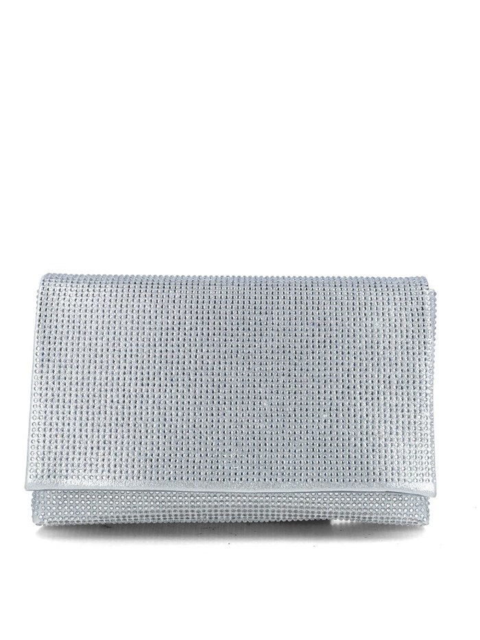 POCHETTE 85792 GRIGIO