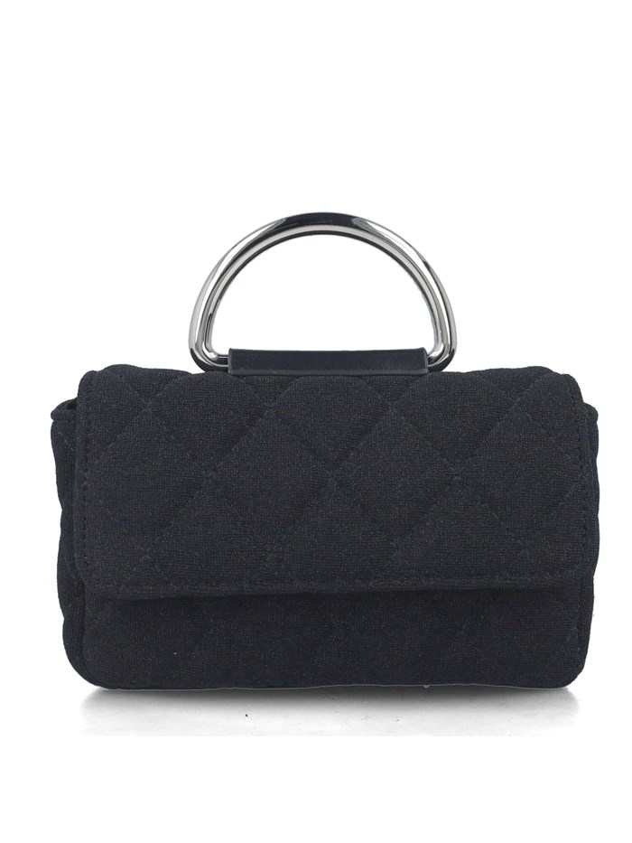 POCHETTE 85780 NERO