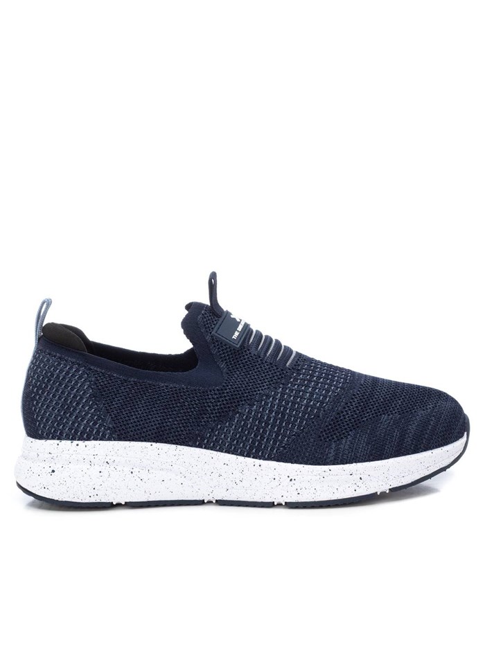 SLIP-ON 142493 BLU