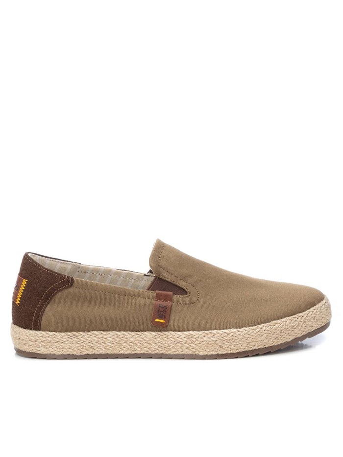 ESPADRILLAS 171723 TAUPE